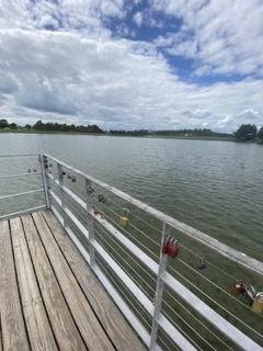 West Lake Park Photos