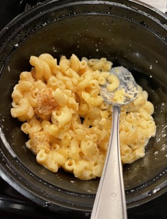 Twisted Mac