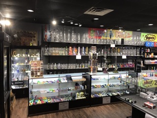 can you buy vapes in arizona Arizona – STIIIZY