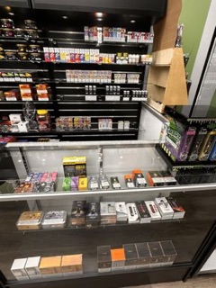 Sugarhill Vape N Smoke in Sugar Hill, GA United States