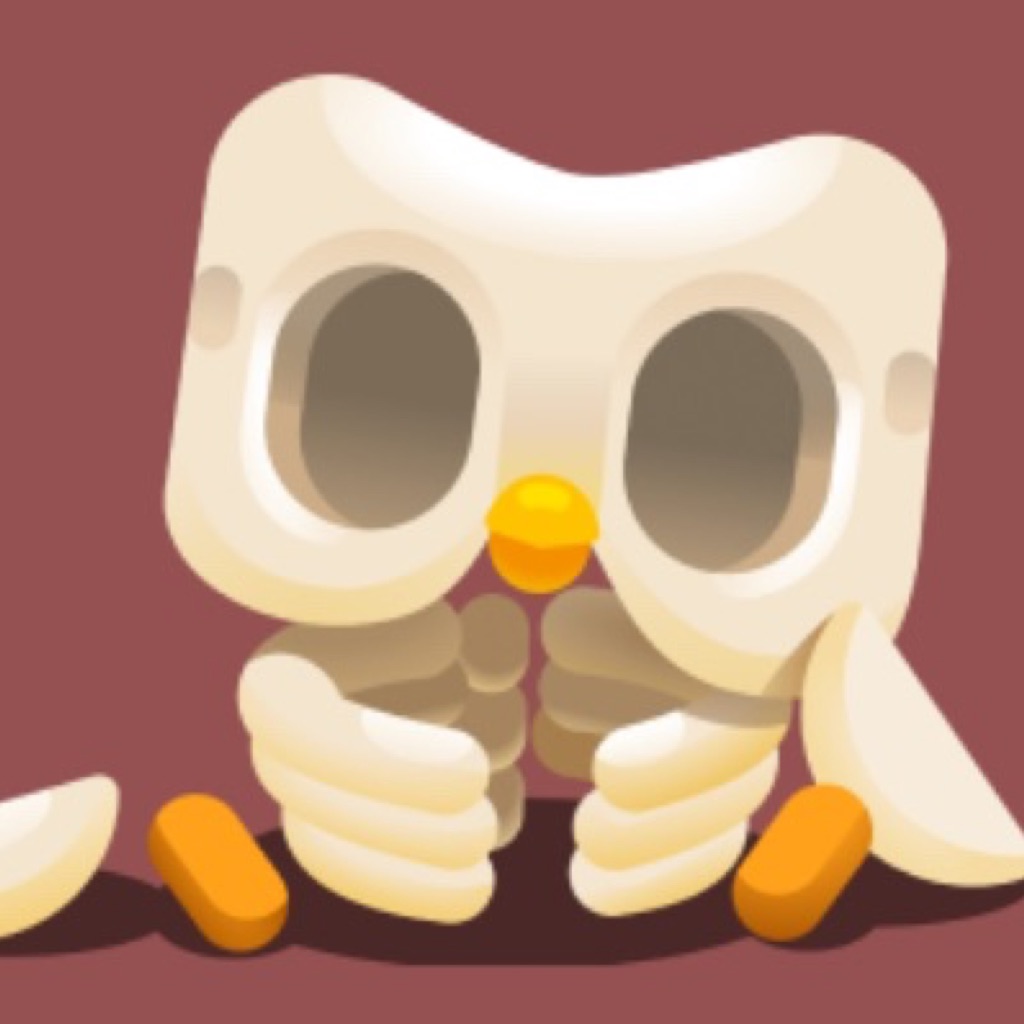 AppleMusic profile picture for @tennyson