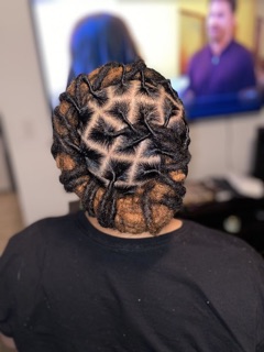 Hijabist Hair Studio