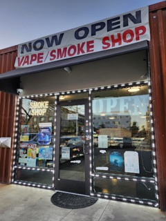 elf bar vape uk Smoke Hut | Smoke Shop | Vape Shop | Tobacco Shop main image 1