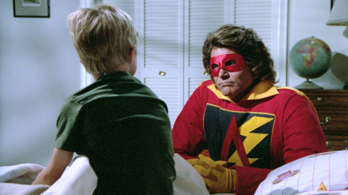 Garette Patrick Ratliff