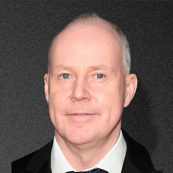 ‎David Yates Films and Shows – Apple TV