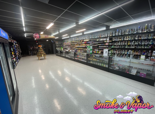 bloom smoke and vape bloom smoke and vape South Austin