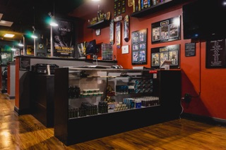 Pride n Envy Tattoos photo 3