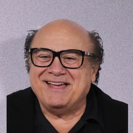 Danny DeVito