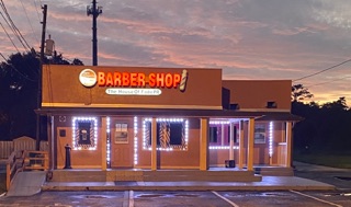 The House of Fades Pr