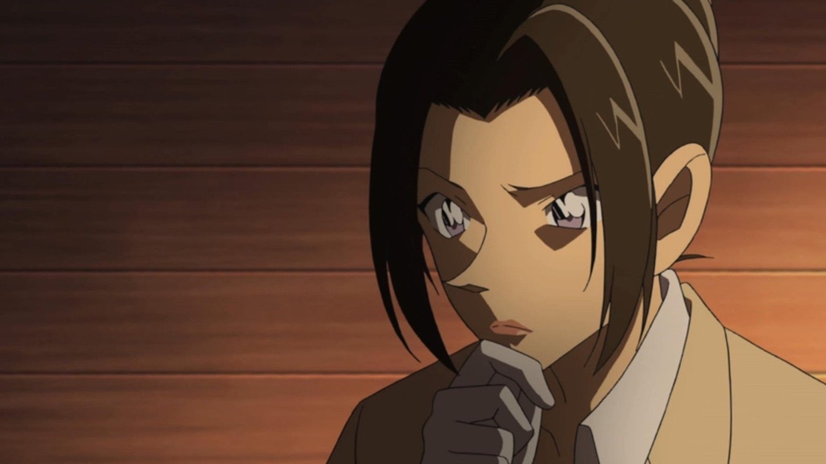 まとめ売り 鬼滅の刃 東京リベンジャーズ 名探偵コナン ガンダム 五等分の花嫁 まとめ売り 鬼滅の刃 東京リベンジャーズ 名探偵コナン ガンダム