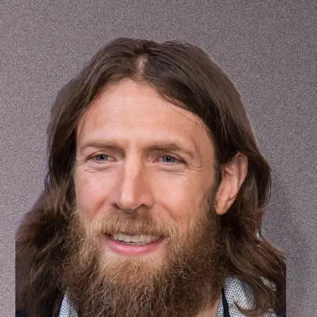 Bryan Danielson