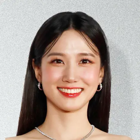 Park Eun-bin