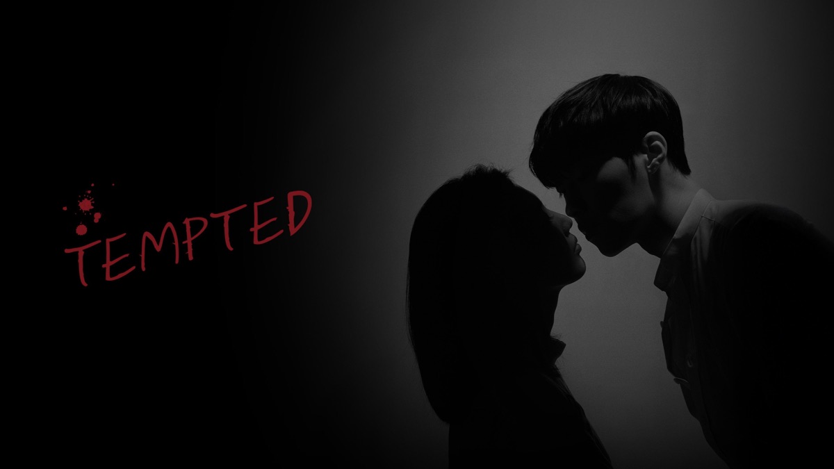 ‎Tempted - Apple TV