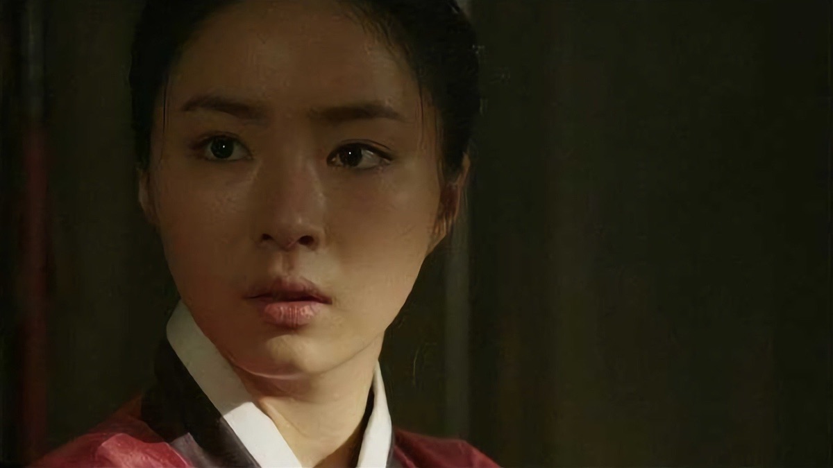 ‎Tree With Deep Roots - Episode 12 - Deep Rooted Tree (Series 1 ...