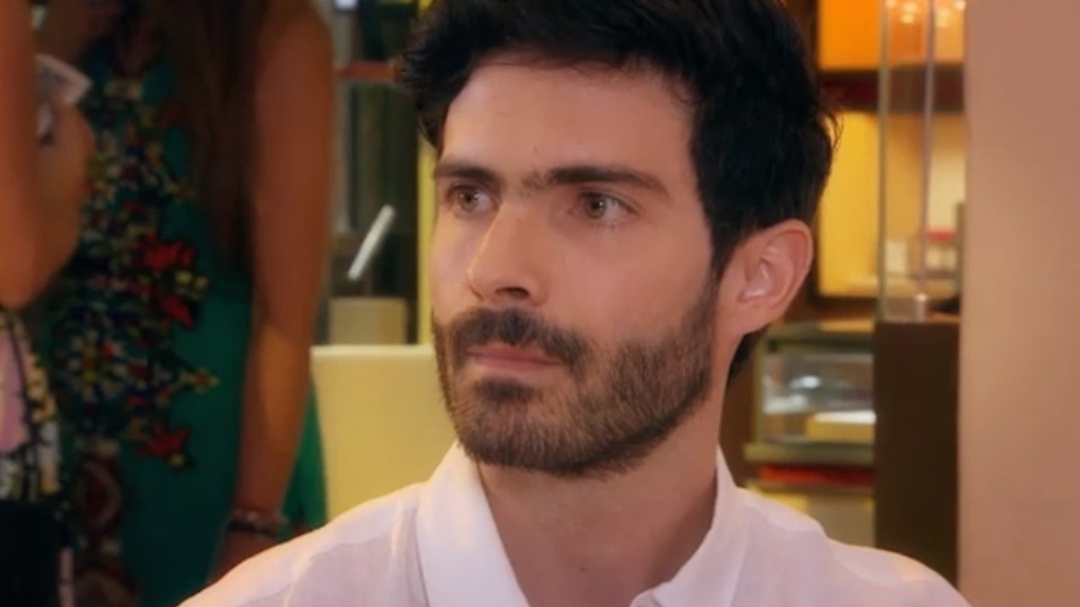 A Que No Me Dejas Capitulo 1 Univision A Que No Me Dejas Capítulo 1 - A Que No Me Dejas (temporada 1, episodio