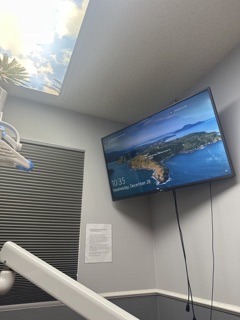 Michael Shirvani, DDS - All Smiles Dental Group