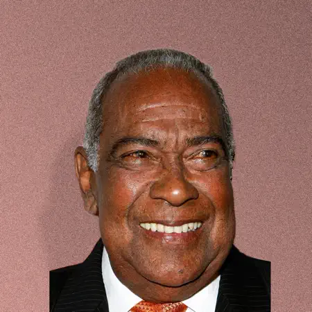 Cheo Feliciano