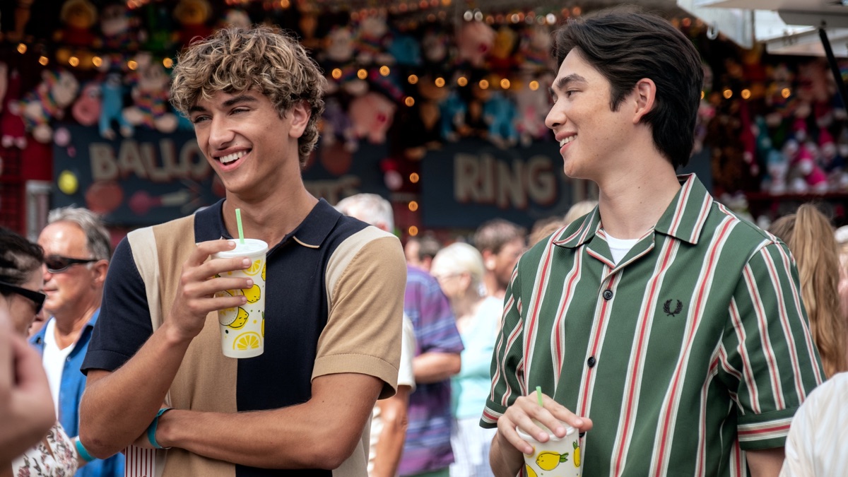 hfghgh-the-summer-i-turned-pretty-series-2-episode-4-apple-tv-uk