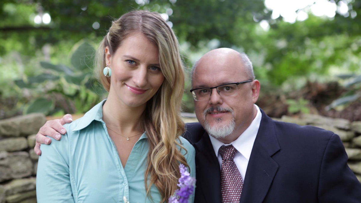 Web Of Lies Season 2 Episode 12 The Perfect Bride - Web of Lies (Series 2, Episode 7) - Apple TV (DK)