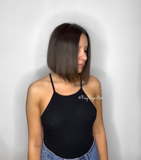 Meraki Salon and Spa