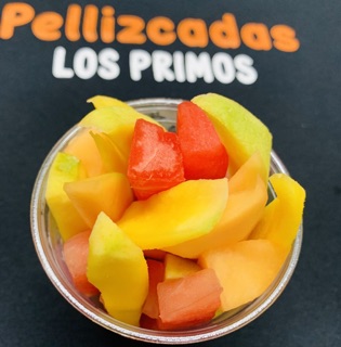 Pellizcadas Los Primos Photos