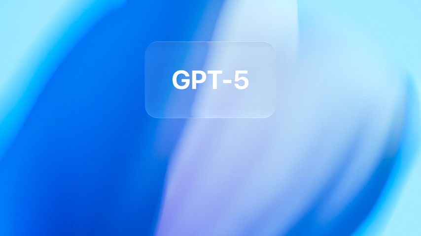GPT-5 is out now! Premiere GPT-5 is out now! Premiere