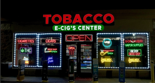 tobacco outlet plus stevens point Tobacco Outlet Depot Plus in Minneapolis, MN United States