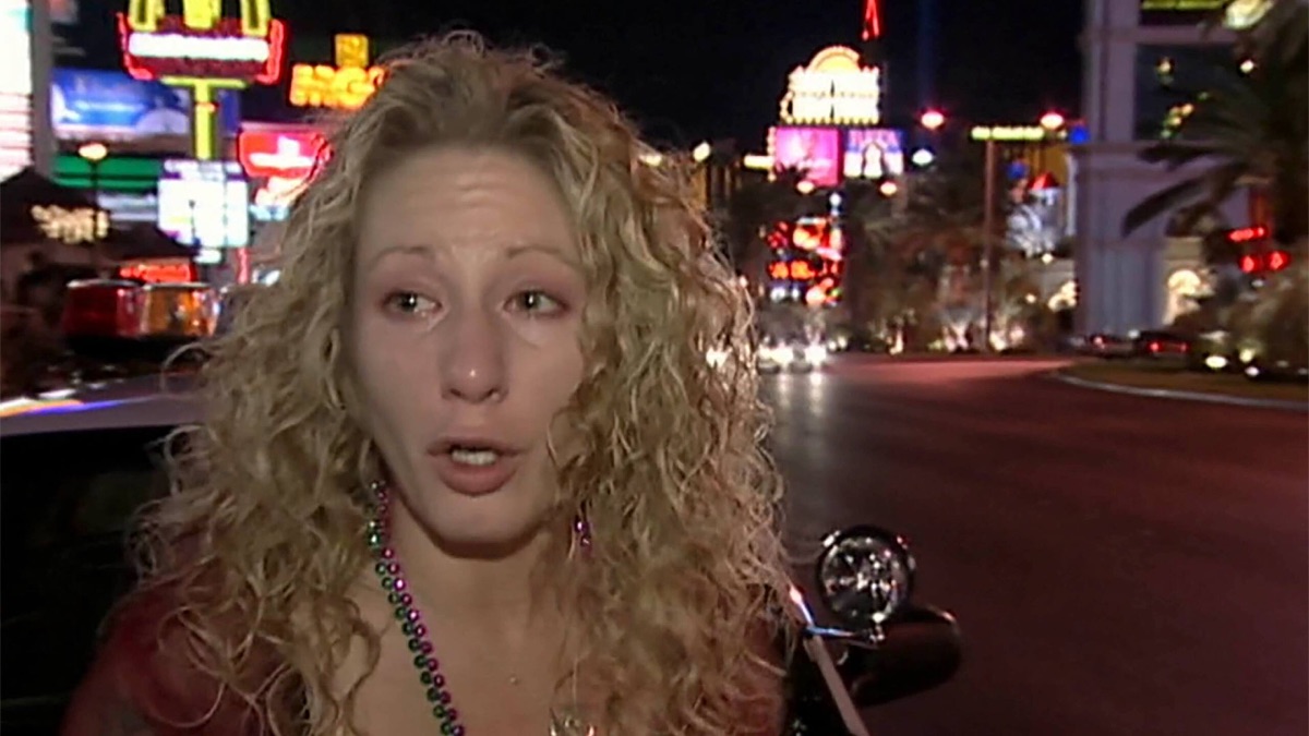 Cat And Mouse Cops Reloaded Apple TV (AU)