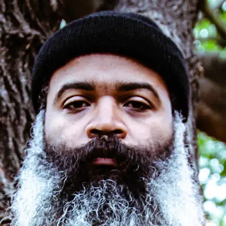 Kyp Malone