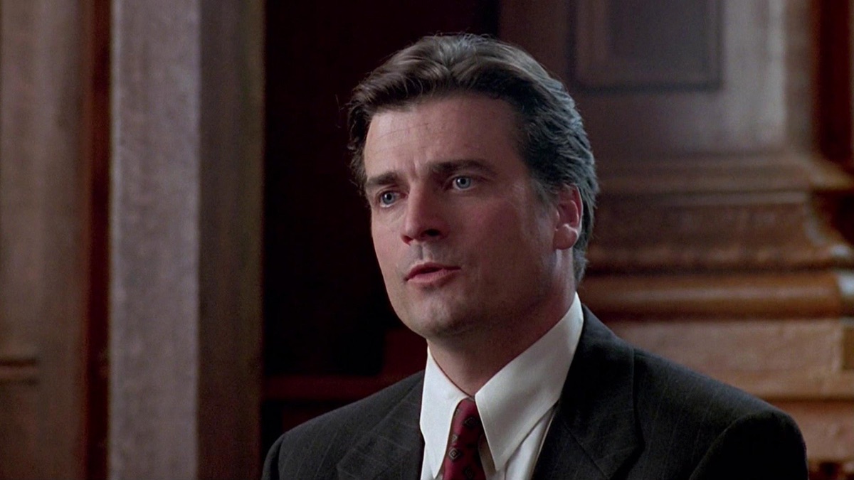 Family Values Law & Order (Season 5, Episode 4) Apple TV