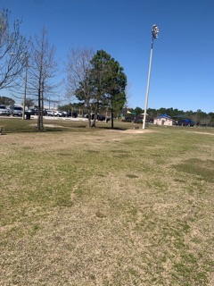Lindsay/Lyons Park and Sports Complex Photos