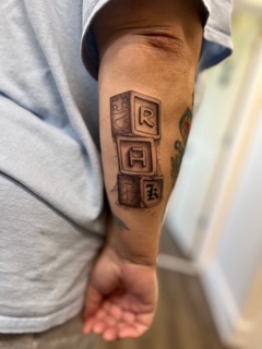 Phongtattoo6789