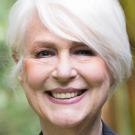 Loretta Goggi