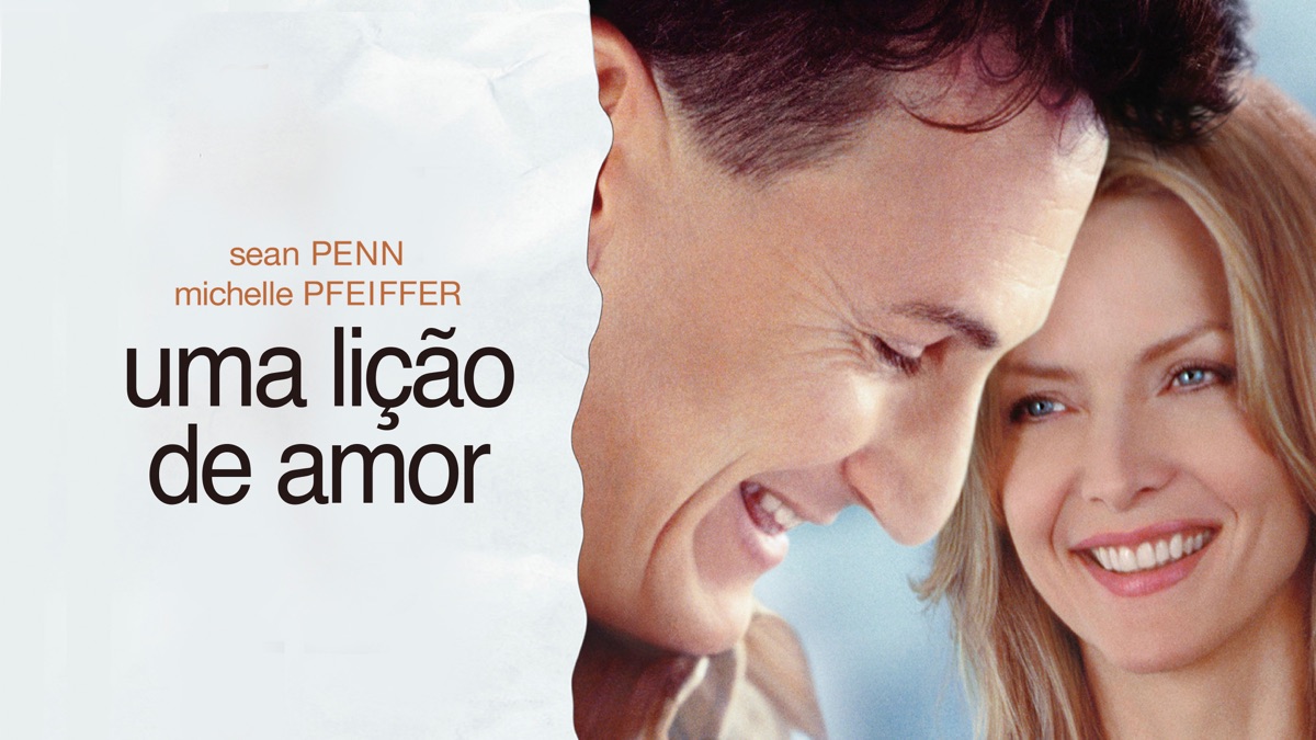 â žuma Liã ã O De Amor Apple Tv