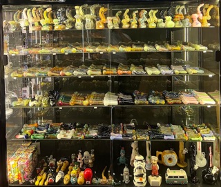 elf bar vape uk FLARE SMOKE N VAPE - Updated May 2026 - 20 Photos - 15224 Manchester Rd,  Ballwin, Missouri - Head Shops - Phone Number main image 0