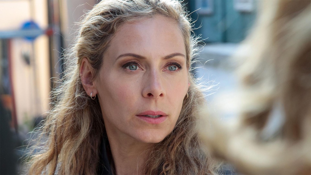 the-fire-within-part-1-murder-in-sweden-season-2-episode-1-apple-tv