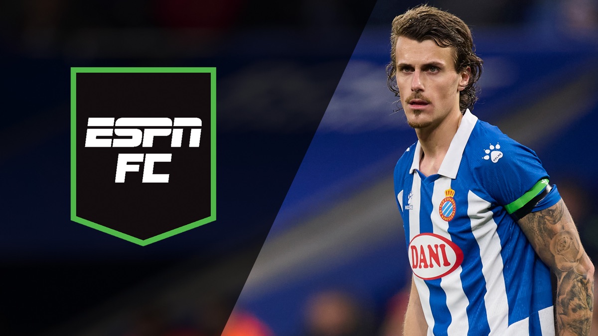 sat-2-1-espn-fc-espn-fc-daily-season-2020-episode-22-apple-tv