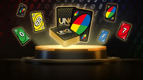 Exclusive UCS Cosmetic Bundle