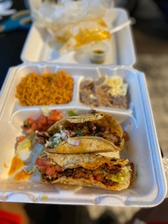 Arturo's Tacos Photos