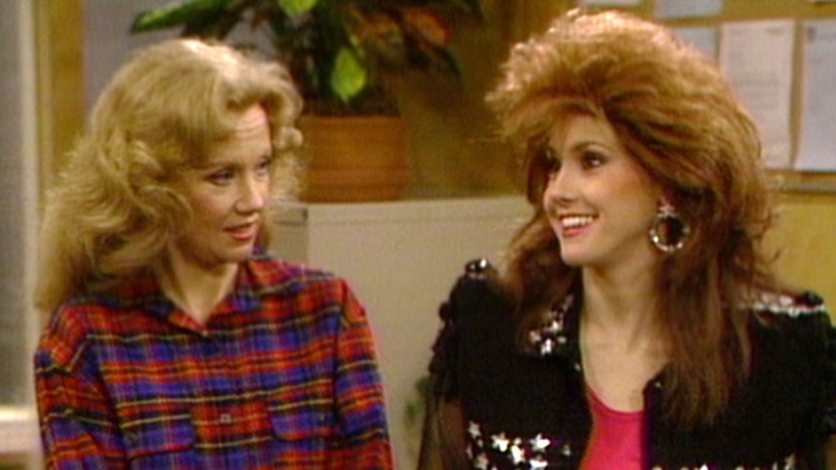 ‎Good Morning, Miss Bliss, Stevie - Saved by the Bell (Season 1