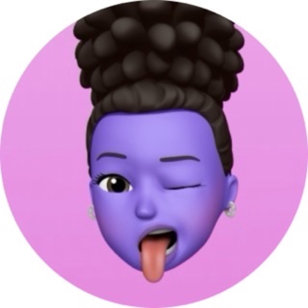 AppleMusic profile picture for @muffler