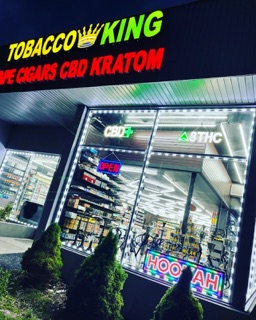 tobacco leaf princeton Tobacco Leaf Princeton (The Leaf of Princeton) - Reviews, Photos & Phone  Number - Updated May 2026 - Accessories Stores in Mercer County, New Jersey  (NJ)