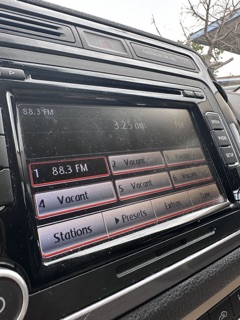 Capitol Touchless Car Wash