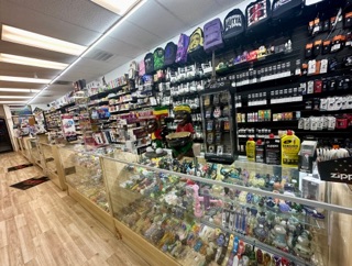 Hashtag Smoke Shop 1 - Vape Shop - Hookah Shop in Round Rock, TX United  States