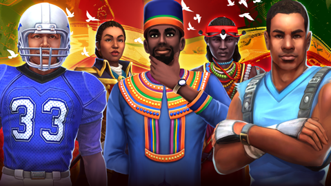 Read more about Juneteenth