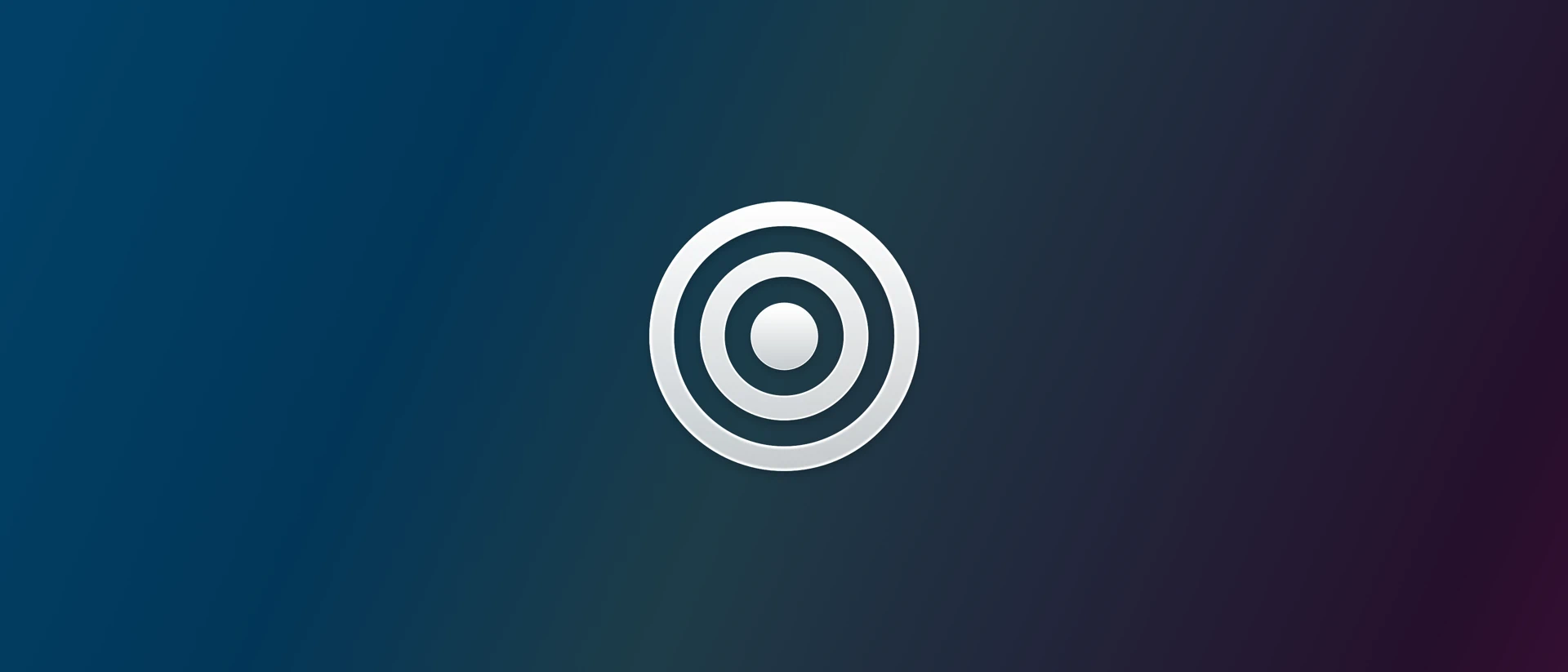 Bullseye - Search Ads Manager product page header