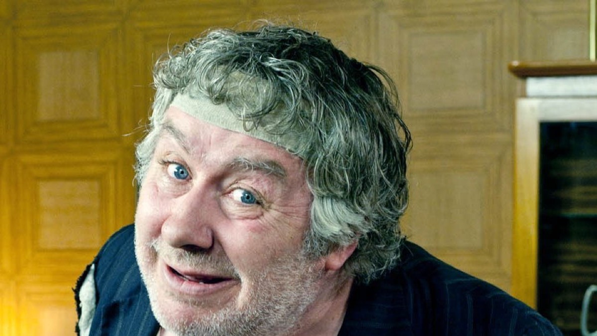 ‎Rab C Nesbitt - Apple TV