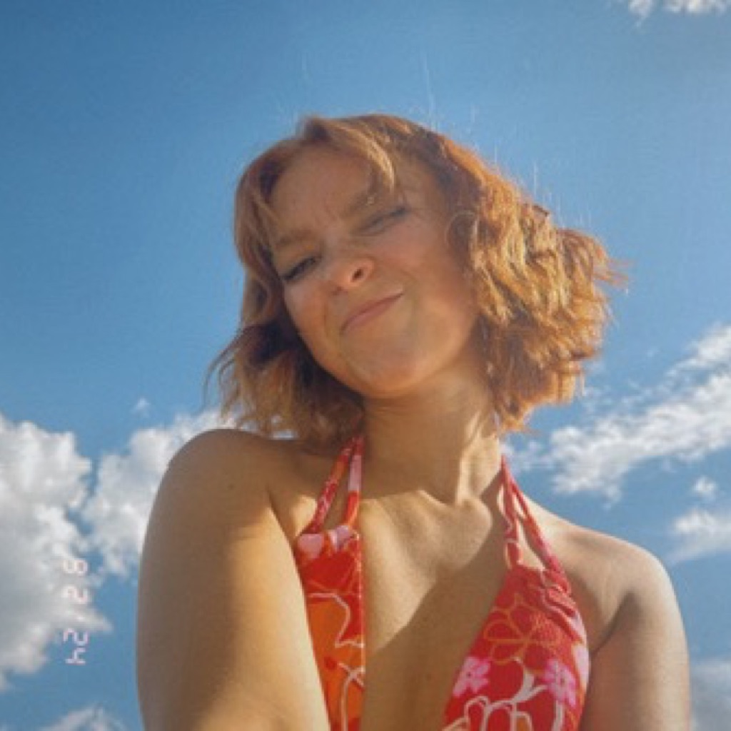AppleMusic profile picture for @britain