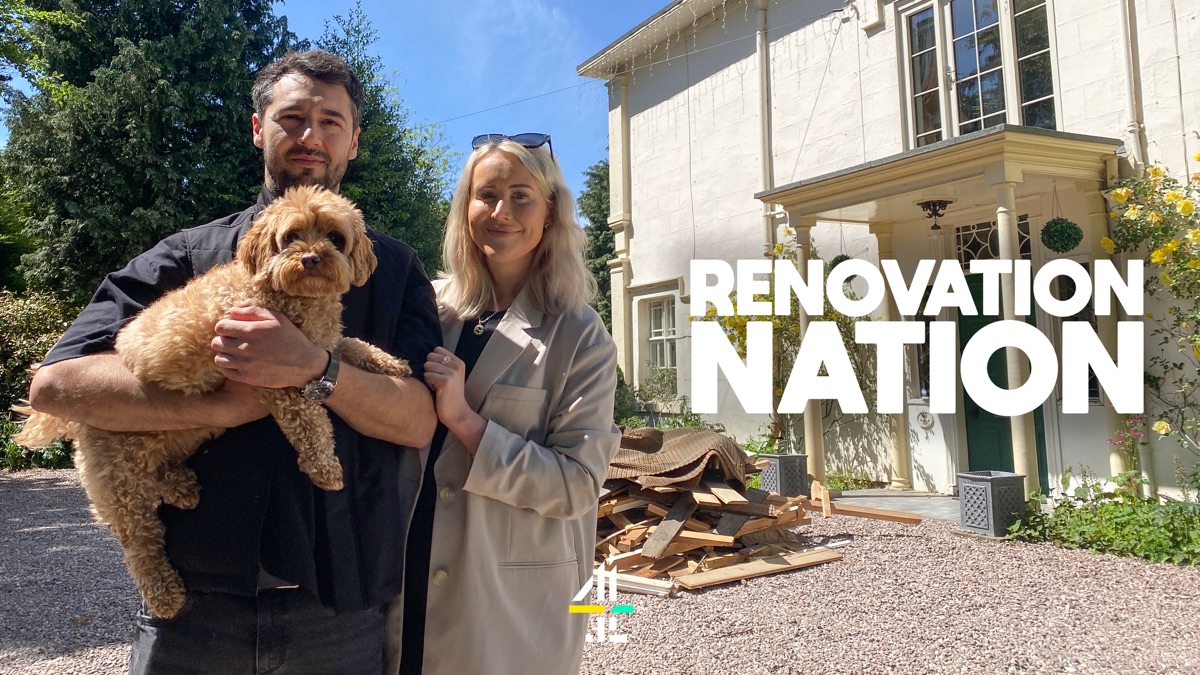 renovation-nation-apple-tv