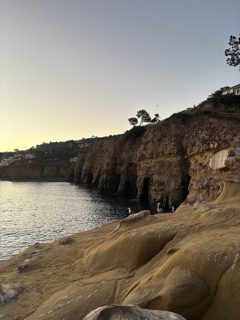 Point La Jolla in San Diego, CA, United States - Apple Maps